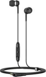Sennheiser CX 80S Wired Earbuds (Assorted)