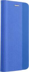 SENSITIVE Case for XIAOMI Redmi Note