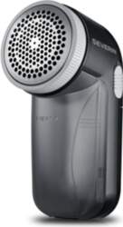 Severin CS 7977 (007977)