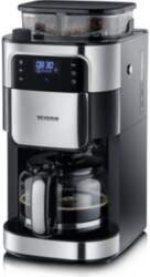 Severin KA 4813 Coffee Maker Semi-automatic