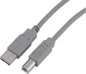 Sharkoon USB 2.0 Cable, USB-A