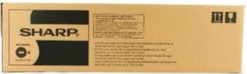 SHARP BPGT20CA BP-GT20CA (BP-GT20CA)