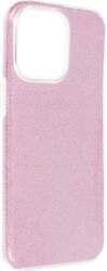 SHINING Case for iPhone 15 Pro