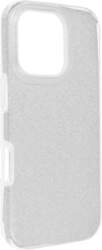 SHINING Case for iPhone 16 Pro