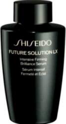 Shiseido Future Solution LX Intensive Firming