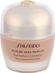 Shiseido Future Solution LX Makeup 30ml