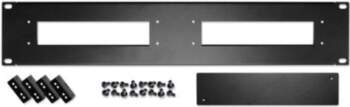SHUTTLE PRM01 – 2U rack mount