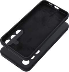 SILICONE Case 2mm for GOOGLE PIXEL