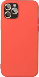 SILICONE case for iPhone 17 Pro