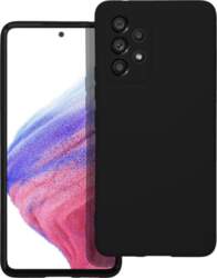 SILICONE case for SAMSUNG A53 5G