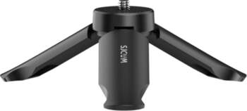 SJCAM Small Tripod (small-size tripod)