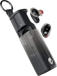 Skullcandy Method 360 ANC wireless headset