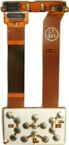 HQ Slide Board Flex Cable for