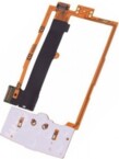 HQ Slide Board Flex Cable for