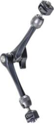 SmallRig 4900 camera mounting accessory Mounting