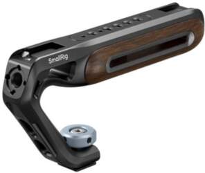 SmallRig 5250 digital camera grip
Digital