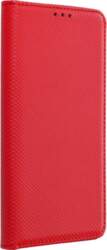 SMART CASE Book for SAMSUNG A53