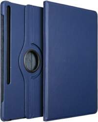 Smart case for Samsung Tab S9