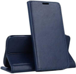 Riff Smart Magnetic case for Xiaomi