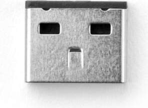 Smartkeeper Basic "USB-A Port" Blocker