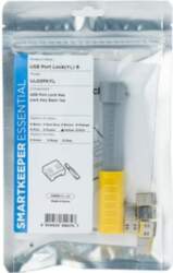 Smartkeeper Basic "USB-A Port" Blocker