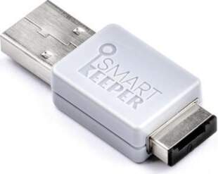 Smartkeeper Basic "USB Stick" lockable