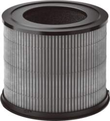 Smartmi Grey Pre-filter Air Purifier (APF6003GL)