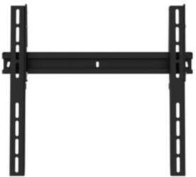 SMS Func Bracky, Wall Bracket, Display