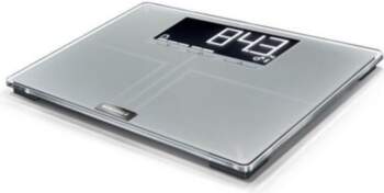 Soehnle Shape Sense Connect 200 Rectangle