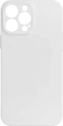 Soft case for sublimation for IPHONE