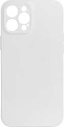 Soft case for sublimation for iPhone