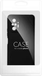 SOFT case for XIAOMI Redmi Note