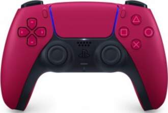 SONY PlayStation 5 DualSense Wireless Controller