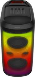 Sound system Sencor (PARTYCONCORE)