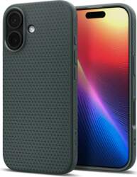 SPIGEN case LIQUID AIR for IPHONE
