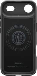 SPIGEN case THIN FIT MAG compatible