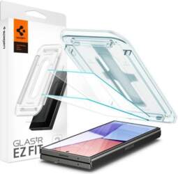 Spigen Glas.TR Sam Z Fold