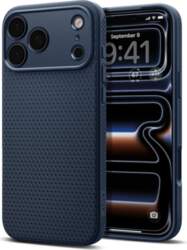 Spigen IPhone 18 Pro / 17