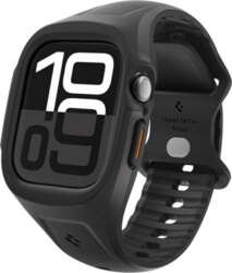 Spigen Liquid Air Pro case for