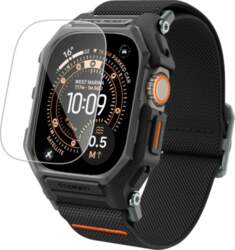 Spigen Lite Fit PRO Strap  AND