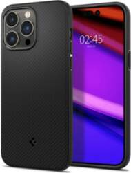 Spigen Mag Armor iPhone 14 Pro