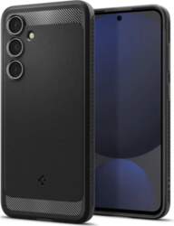 Spigen Rugged Armor Case for Samsung