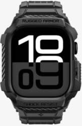 Spigen Rugged Armor Pro 2 Apple