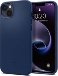 Spigen Silicone Fit iPhone 14 Plus