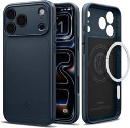 Spigen Thin Fit MagSafe Case for