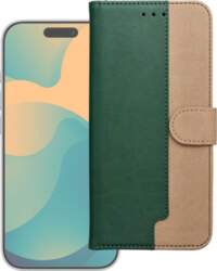 Split case for XIAOMI Redmi Note
