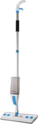Spray mop Esperanza (EHS003)