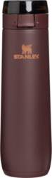 Stanley Flowstate™ Spring water bottle, 590