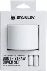 Stanley Set of 2 protective covers