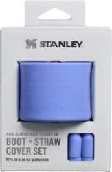 Stanley Set of 2 protective covers